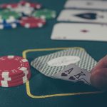 Why Do People Like Casinos?