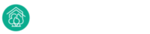 Dart Sport logo